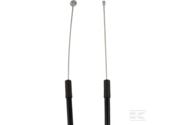 Kramp 531007881KR Câble d’accélérateur