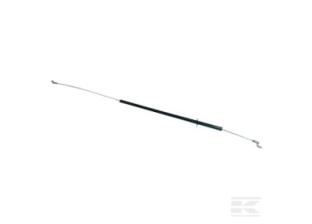 Non Original FGP008126 Câble d'accélération pour McCulloch MT 280