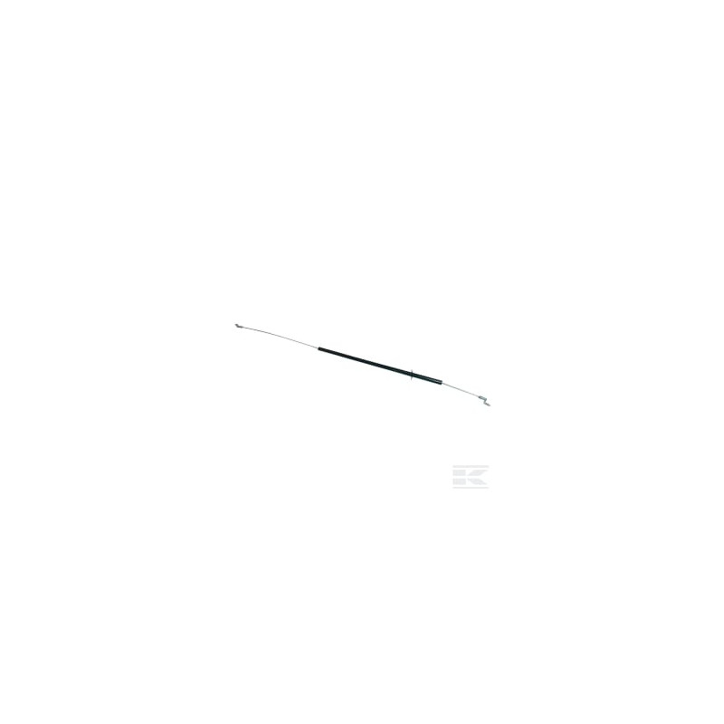 Non Original FGP008126 Câble d'accélération pour McCulloch MT 280