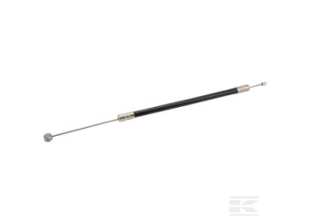 HiKOKI 6693909 Câble d’accélérateur