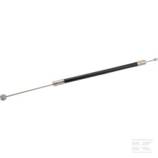 HiKOKI 6693909 Câble d’accélérateur