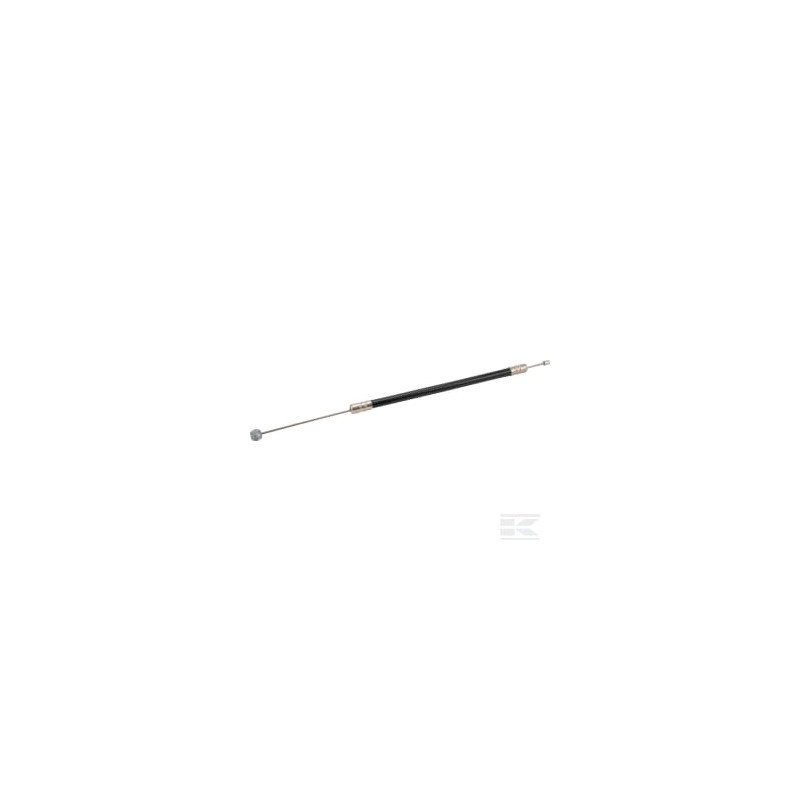 HiKOKI 6693909 Câble d’accélérateur