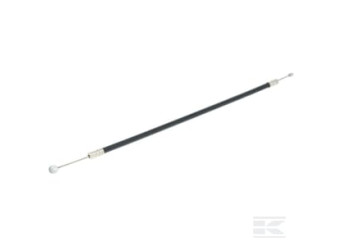 HiKOKI 6693912 Câble d’accélérateur