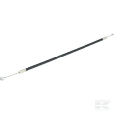 HiKOKI 6693912 Câble d’accélérateur
