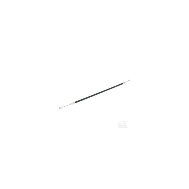 HiKOKI 6693912 Câble d’accélérateur