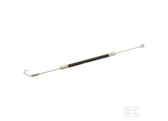 HiKOKI 6696797 Câble  accélérateur