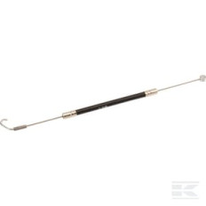 HiKOKI 6696797 Câble  accélérateur