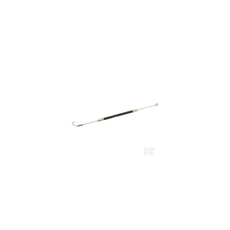 HiKOKI 6696797 Câble  accélérateur
