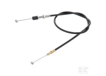 Honda 17910776000 Câble des gaz cpl.