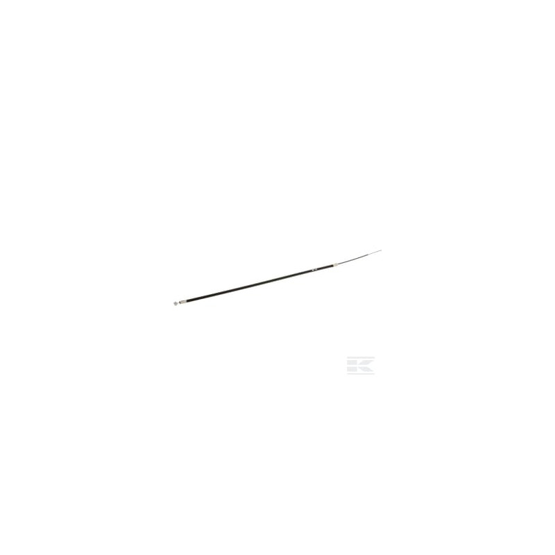 Honda 17910Z6L000 Cable accelerateur