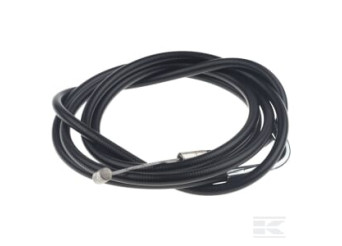 Husqvarna 576785801 Câble