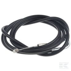 Husqvarna 576785801 Câble