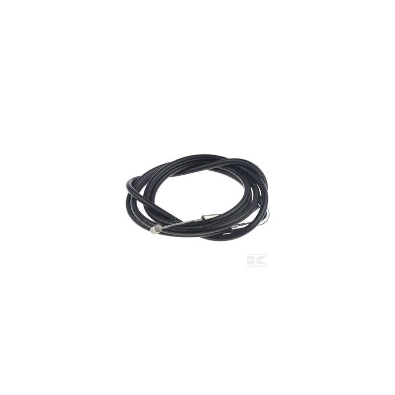 Husqvarna 576785801 Câble