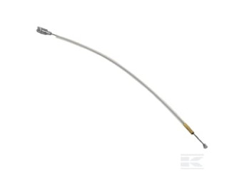 Husqvarna 504051901 Câble d’accélérateur