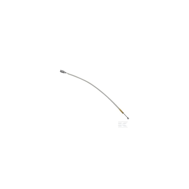 Husqvarna 504051901 Câble d’accélérateur