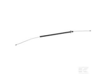 Husqvarna 578867801 Câble d’accélérateur