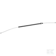 Husqvarna 578867801 Câble d’accélérateur