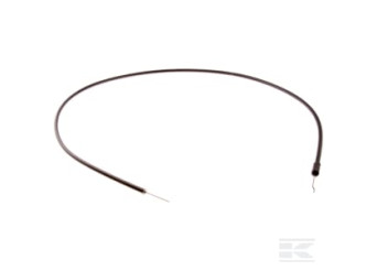 Husqvarna 506546601 Câble d’accélérateur
