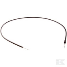 Husqvarna 506546601 Câble d’accélérateur