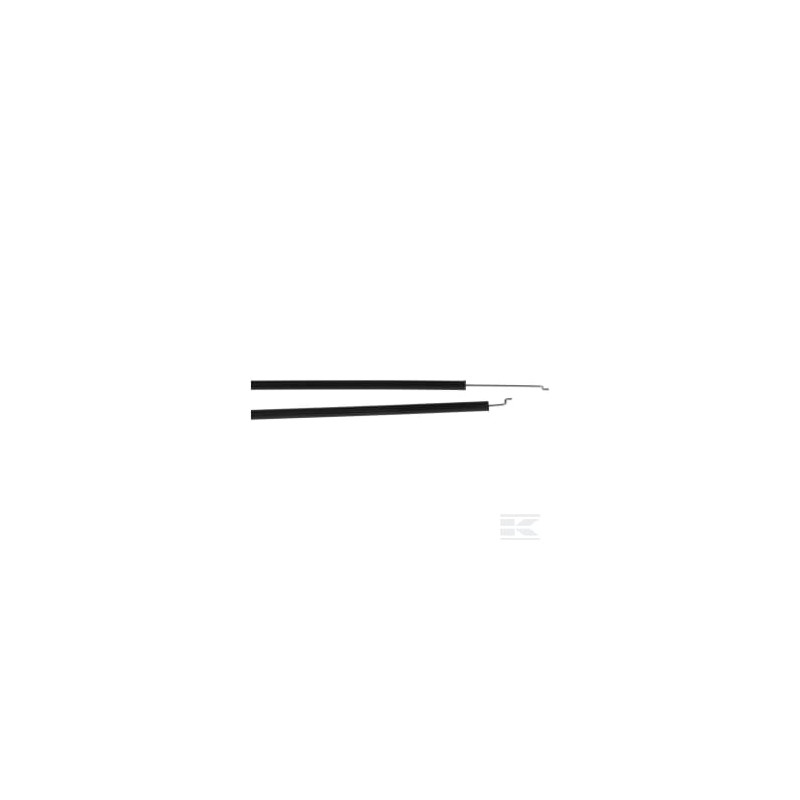 Husqvarna 506863904 Câble d’accélérateur