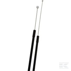 Non Original FGP430036 Câble d'accélérateur pourHusqvarna