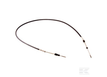 Husqvarna 535451401 Câble de commande