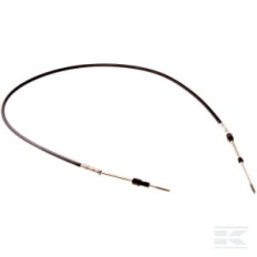 Husqvarna 535451401 Câble de commande