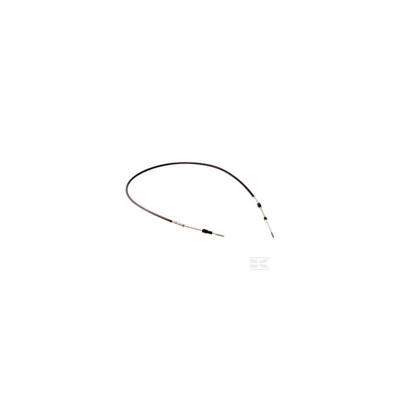 Husqvarna 535451401 Câble de commande