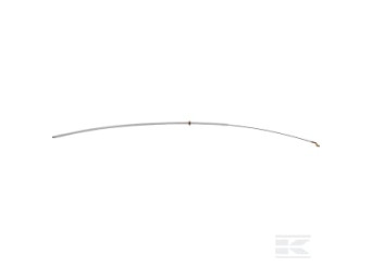 Non Original FGP430037 Câble d'accélérateur pourHusqvarna