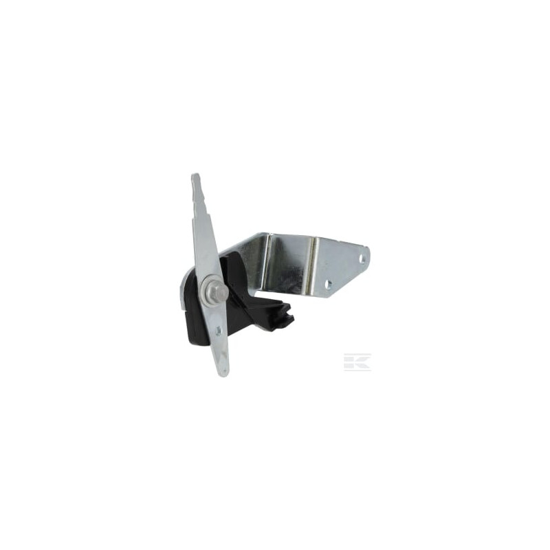 Husqvarna 544301501 Ensemble de commande d'accélérateur