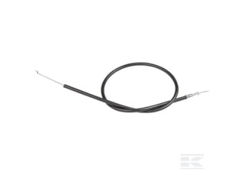 Husqvarna 544301702 Câble d’accélérateur