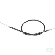 Husqvarna 544301702 Câble d’accélérateur