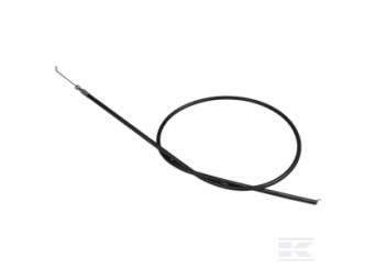 Husqvarna 544301703 Câble d'accélérateur/starter