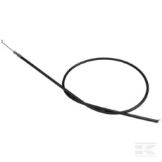 Husqvarna 544301703 Câble d'accélérateur/starter