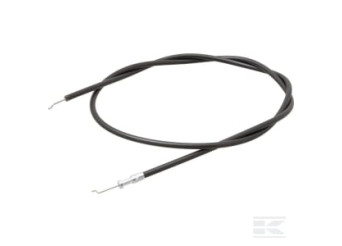 Husqvarna 544301704 Câble d’accélérateur
