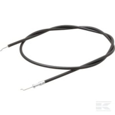 Husqvarna 544301704 Câble d’accélérateur