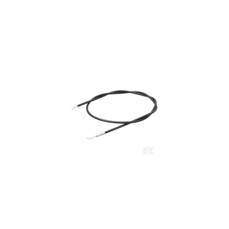 Husqvarna 544301704 Câble d’accélérateur