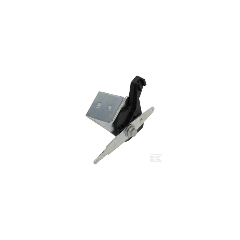 Husqvarna 578023501 Ensemble de commande d'accélérateur, simple