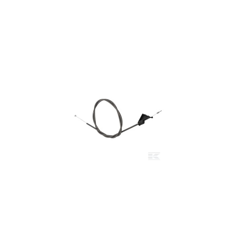 Husqvarna 502189801 Câble d’accélérateur