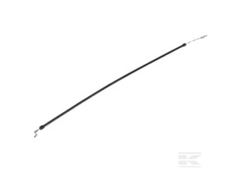 Kramp 506014004KR Câble d'embrayage