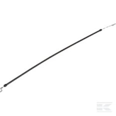 Kramp 506014004KR Câble d'embrayage