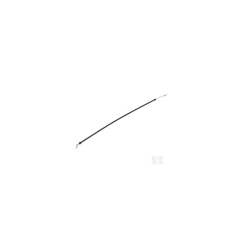 Kramp 506014004KR Câble d'embrayage
