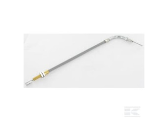 Kawasaki 540122362 Câble d’accélérateur