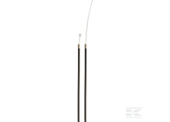 Köppl H0020505 Câble d'accélérateur