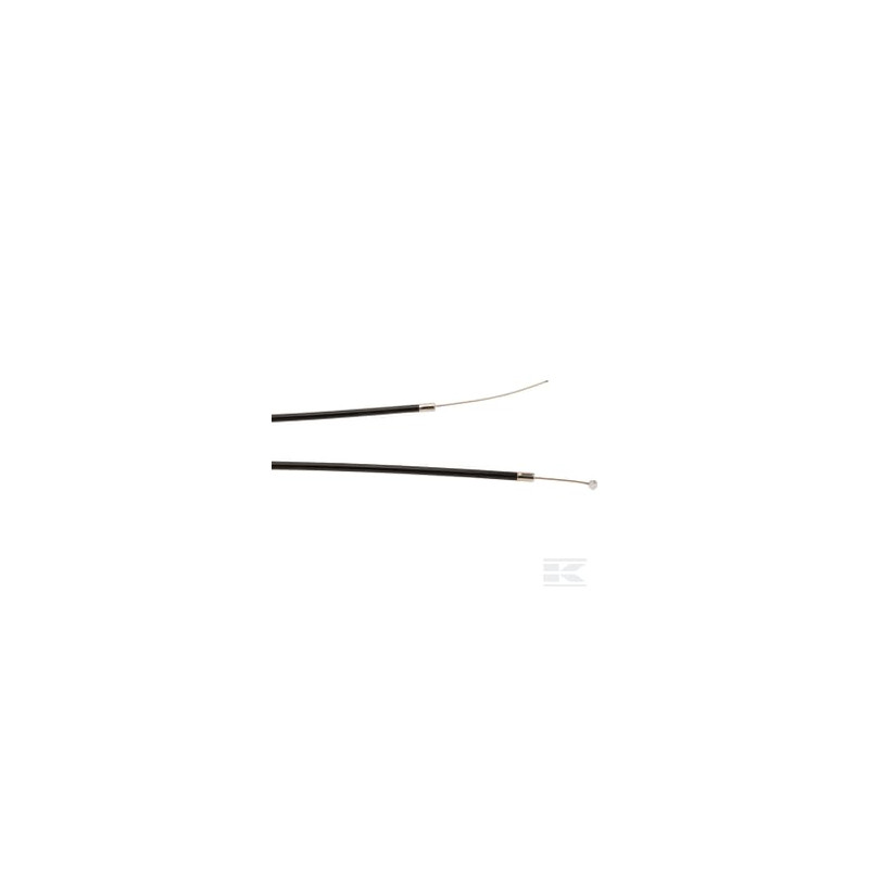 Köppl KSH03302 Câble  d'accélérateur
