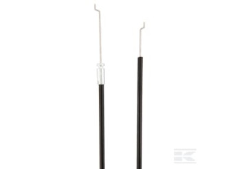 MA.RI.NA. CP050145MAR Câble d’accélérateur