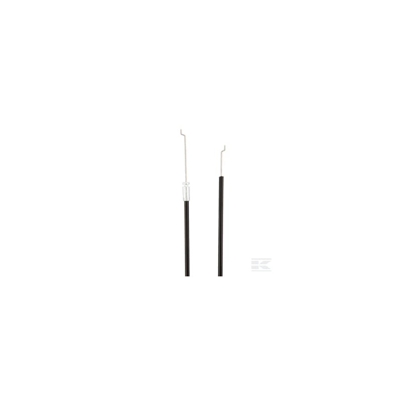 MA.RI.NA. CP050145MAR Câble d’accélérateur