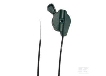 MTD 74604151 Câble de commande