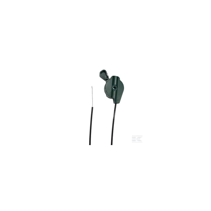 MTD 74604151 Câble de commande