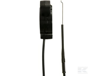 MTD 74604293 Câble d’accélérateur